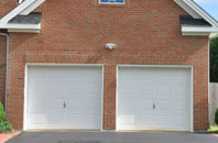 free Great Barton garage extension quotes