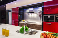 Great Barton kitchen extensions