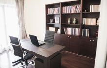 Great Barton home office construction leads